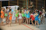 2009-06-06 18-26-35 